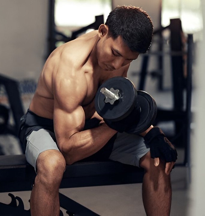 About Treasure Pilates Studio